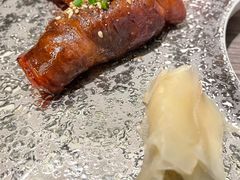 -炙柒Sekinana·精致日料(合生汇店)