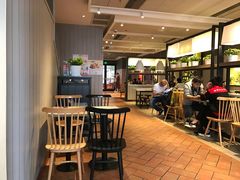 -肯德基(鲁迅路店)