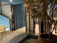 -归觅·西关小姐人文艺术馆(荔枝湾店)