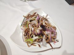 -第一驴.经典老菜.家常菜.火锅(友谊路店)