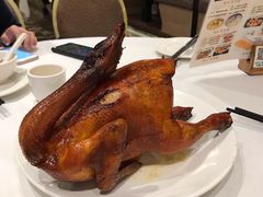 -稻香海鲜饭店(第一国际店)
