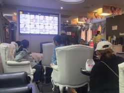 -深圳阳光医疗美容医院·旗舰店