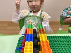 -创乐科教乐高机器人·编程·科技特长生规划中心(新地中心店)