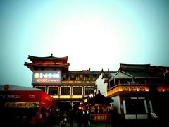 -西安大唐西市博物馆