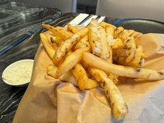 -LES ELITES 英集荟(南京西路店)