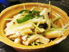 -云海肴云南菜·蒸汽石锅鱼(青岛万象城店)