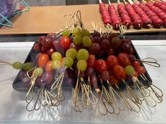 -糖贵妃·冰糖葫芦·刨冰(新街口印象汇店)