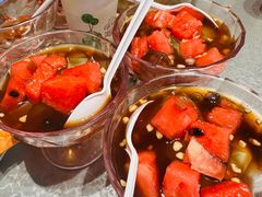 -老济南·地道济南菜(大明湖店)