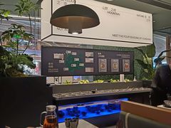 -芸山季·云南山珍菌火锅(南翔印象城MEGA店)