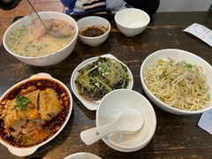 -牛王庙(龙华花园店)