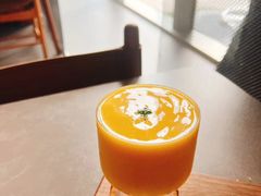 -SOKO SOKO(壹方天地店)