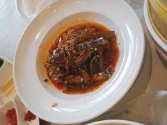 -大鸭梨烤鸭(甘家口店)