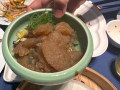 -宴周康·精致江浙菜(周浦店)