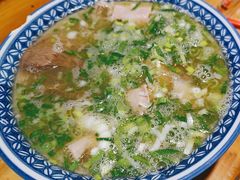 -马尔沙牛杂(海一大厦店)