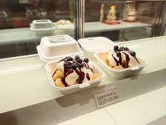 -好利来(西宸广场店)