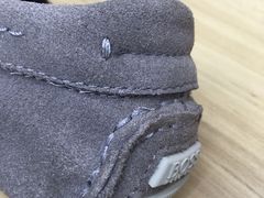 -爱革·洗衣改衣·洗鞋修鞋·洗包修包·奢侈品护理(宝地广场店)