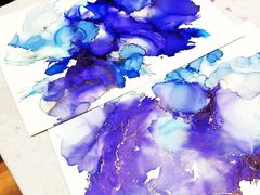 -Lois Art(思南店)
