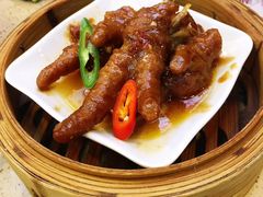 -点都德(北京路贰店)