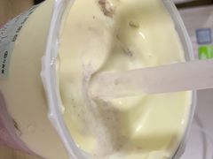 芝士多肉葡萄-古茗(厦门大学店)