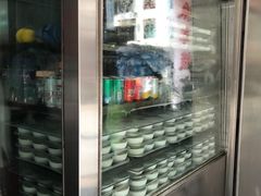 -义顺牛奶公司(新马路老店)