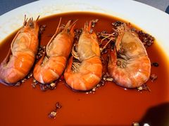 -南堂馆·新川菜(春熙路店)