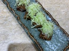 -东京屋(武定路店)