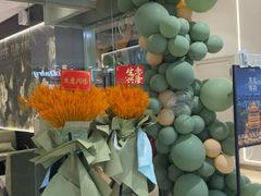 -万达广场(济南魏家庄店)