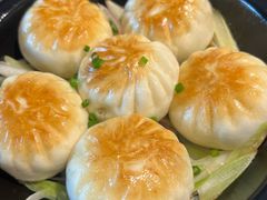 -茅庐·川粤精品私房菜(金沙遗址店)