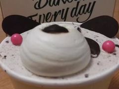 -多乐之日(和平伊势丹店)