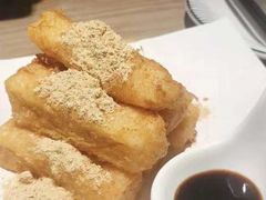 -太二酸菜鱼(汕头苏宁广场店)