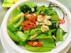 -瑞记湛江鸡饭店·粤西第一鸡(粤垦店)