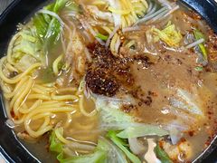 -刘文祥麻辣烫(瑞航广场店)