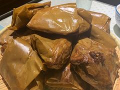 -乐口福家常菜馆(古庸路店)