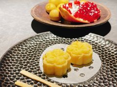 -吴越荣记·苏州菜·松鼠桂鱼(斜塘老街店)