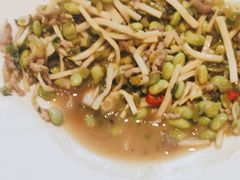 -味钱塘·钱塘渔鲜·地道江浙菜(宋城店)