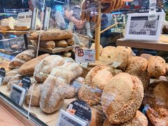 -Olé精品超市(广州太古汇店)