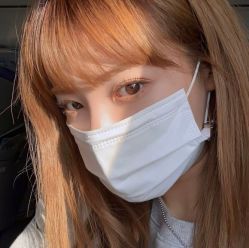 -上海漾颜医疗美容