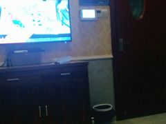 -尊足养生·影院足道·主题spa·采耳(浦江店)