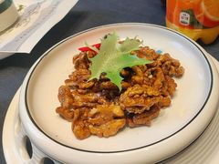 -苏州人家·精致苏帮菜(斜塘店)