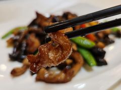 -有腥气私房菜·寻味顺德