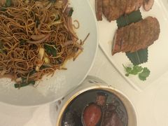 -金翠皇宫粤菜·点心·海鲜(科技园店)