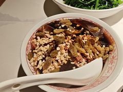 -9家湘菜(上南路店)