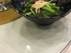 -岭南海晏楼(滨江东总店)
