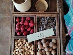 -陶野咖啡·面包披萨