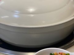 -小骨煲金华砂锅(转塘金街美地店)