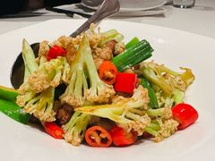 -悦海堂(金融街购物中心店)