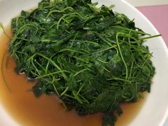 -蘭心餐厅(进贤路店)