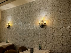 -casamosaico卡萨马可意大利餐厅
