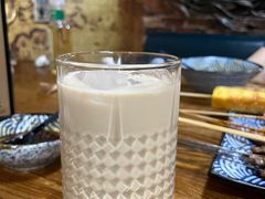 -小二楼炖肠