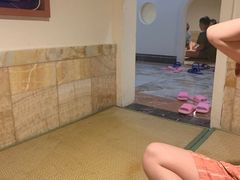 -印象·浅水湾(百乐门大厦店)